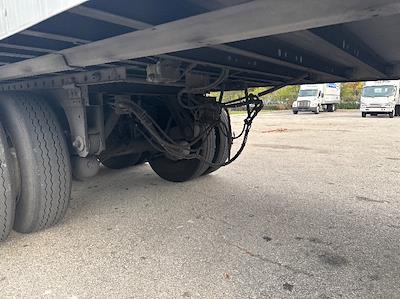 Used 2018 Great Dane Refrigerated Trailer 169792 for sale #169792 - photo 5