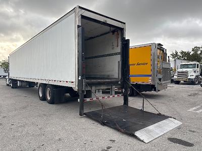 Used 2018 Great Dane Refrigerated Trailer 169792 for sale #169792 - photo 7