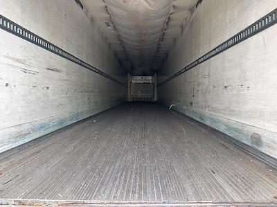 Used 2018 Great Dane Refrigerated Trailer 169792 for sale #169792 - photo 8