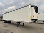 Used 2018 Great Dane Refrigerated Trailer 169792 for sale #169792 - photo 1