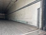 Used 2018 Great Dane Refrigerated Trailer 169792 for sale #169792 - photo 10