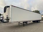 Used 2018 Great Dane Refrigerated Trailer 169792 for sale #169792 - photo 2