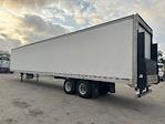 Used 2018 Great Dane Refrigerated Trailer 169792 for sale #169792 - photo 3