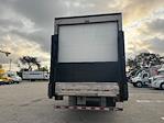 Used 2018 Great Dane Refrigerated Trailer 169792 for sale #169792 - photo 6
