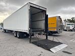 Used 2018 Great Dane Refrigerated Trailer 169792 for sale #169792 - photo 7
