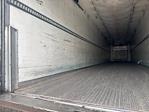 Used 2018 Great Dane Refrigerated Trailer 169792 for sale #169792 - photo 9