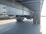 Used 2018 Hino 268A Single Cab Morgan Truck Body Flatbed Truck for sale #169845 - photo 5