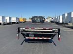 Used 2018 Hino 268A Single Cab Morgan Truck Body Flatbed Truck for sale #169845 - photo 7