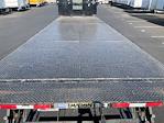 Used 2018 Hino 268A Single Cab Morgan Truck Body Flatbed Truck for sale #169845 - photo 10