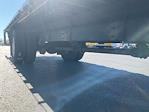 Used 2018 Hino 268A Single Cab Morgan Truck Body Flatbed Truck for sale #169845 - photo 14