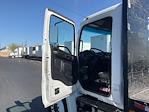 Used 2018 Hino 268A Single Cab Morgan Truck Body Flatbed Truck for sale #169845 - photo 16