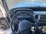 Used 2018 Hino 268A Single Cab Morgan Truck Body Flatbed Truck for sale #169845 - photo 18