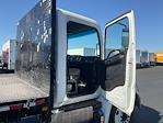 Used 2018 Hino 268A Single Cab Morgan Truck Body Flatbed Truck for sale #169845 - photo 20