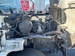 Used 2018 Hino 268A Single Cab Morgan Truck Body Flatbed Truck for sale #169845 - photo 23