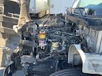 Used 2018 Hino 268A Single Cab Morgan Truck Body Flatbed Truck for sale #169845 - photo 24