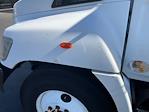 Used 2018 Hino 268A Single Cab Morgan Truck Body Flatbed Truck for sale #169845 - photo 25