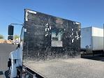 Used 2018 Hino 268A Single Cab Morgan Truck Body Flatbed Truck for sale #169845 - photo 26