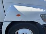 Used 2018 Hino 268A Single Cab Morgan Truck Body Flatbed Truck for sale #169845 - photo 27