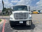 Used 2017 Freightliner M2 112 Conventional Cab Flatbed Truck for sale #169936 - photo 2