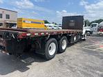 Used 2017 Freightliner M2 112 Conventional Cab Flatbed Truck for sale #169936 - photo 11