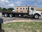 Used 2017 Freightliner M2 112 Conventional Cab Flatbed Truck for sale #169936 - photo 13