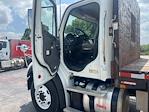 Used 2017 Freightliner M2 112 Conventional Cab Flatbed Truck for sale #169936 - photo 14
