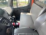 Used 2017 Freightliner M2 112 Conventional Cab Flatbed Truck for sale #169936 - photo 17