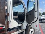 Used 2017 Freightliner M2 112 Conventional Cab Flatbed Truck for sale #169936 - photo 18