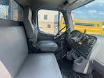 Used 2017 Freightliner M2 112 Conventional Cab Flatbed Truck for sale #169936 - photo 20