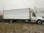 Used 2017 International DuraStar 4300 Refrigerated Body with Liftgate for sale #170012 - photo 15