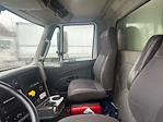 Used 2017 International DuraStar 4300 Refrigerated Body with Liftgate for sale #170012 - photo 18