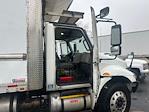 Used 2017 International DuraStar 4300 Refrigerated Body with Liftgate for sale #170012 - photo 19