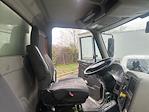 Used 2017 International DuraStar 4300 Refrigerated Body with Liftgate for sale #170012 - photo 21
