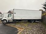 Used 2017 International DuraStar 4300 Refrigerated Body with Liftgate for sale #170012 - photo 4