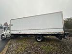 Used 2017 International DuraStar 4300 Refrigerated Body with Liftgate for sale #170012 - photo 6
