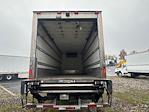 Used 2017 International DuraStar 4300 Refrigerated Body with Liftgate for sale #170012 - photo 8