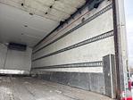 Used 2017 International DuraStar 4300 Refrigerated Body with Liftgate for sale #170013 - photo 10