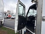 Used 2017 International DuraStar 4300 Refrigerated Body with Liftgate for sale #170013 - photo 14