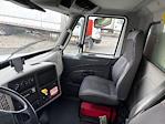 Used 2017 International DuraStar 4300 Refrigerated Body with Liftgate for sale #170013 - photo 17