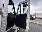 Used 2017 International DuraStar 4300 Refrigerated Body with Liftgate for sale #170013 - photo 18