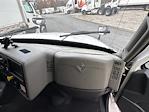 Used 2017 International DuraStar 4300 Refrigerated Body with Liftgate for sale #170013 - photo 19
