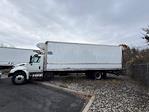 Used 2017 International DuraStar 4300 Refrigerated Body with Liftgate for sale #170013 - photo 4