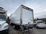 Used 2017 International DuraStar 4300 Refrigerated Body with Liftgate for sale #170013 - photo 6