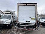 Used 2017 International DuraStar 4300 Refrigerated Body with Liftgate for sale #170013 - photo 7