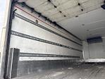 Used 2017 International DuraStar 4300 Refrigerated Body with Liftgate for sale #170013 - photo 9