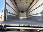 Used 2017 International DuraStar 4300 Refrigerated Body with Liftgate for sale #170018 - photo 10