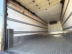 Used 2017 International DuraStar 4300 Refrigerated Body with Liftgate for sale #170018 - photo 11
