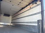 Used 2017 International DuraStar 4300 Refrigerated Body with Liftgate for sale #170018 - photo 12