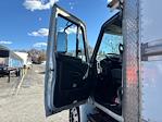 Used 2017 International DuraStar 4300 Refrigerated Body with Liftgate for sale #170018 - photo 16