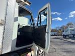 Used 2017 International DuraStar 4300 Refrigerated Body with Liftgate for sale #170018 - photo 20